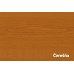 Drevená stolička D141 viac farieb Drevená stolička D141 viac farieb